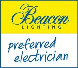 LED Light Installation