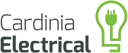 Cardinia Electrical