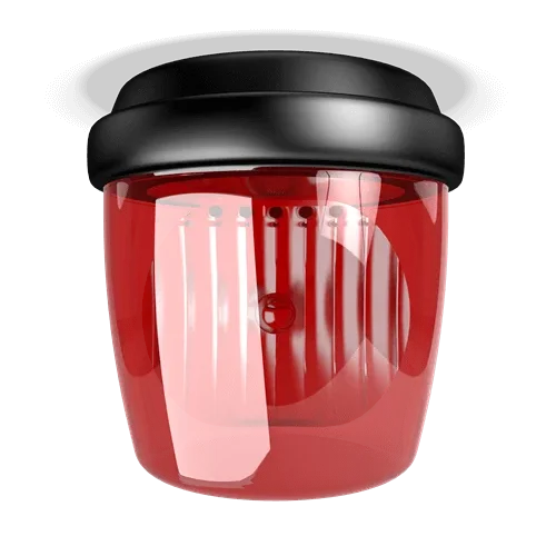 emergency-light