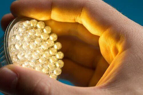 led-light-installation-experts