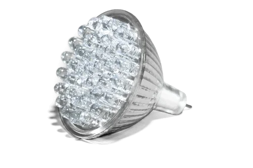 LED Lighting experts