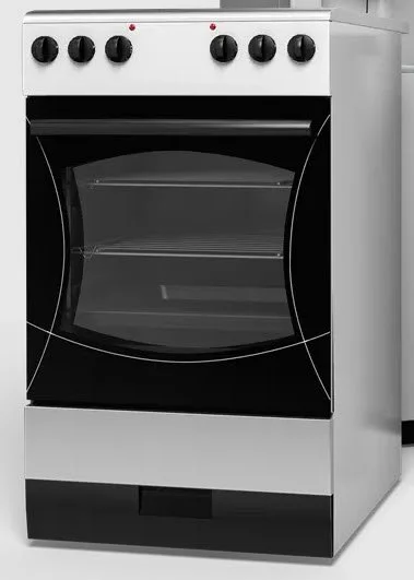 Oven changeovers and new ovens