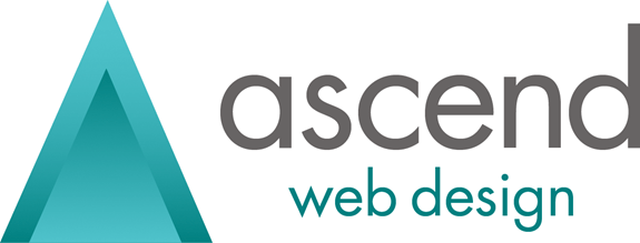 Designed by Ascend Web Design